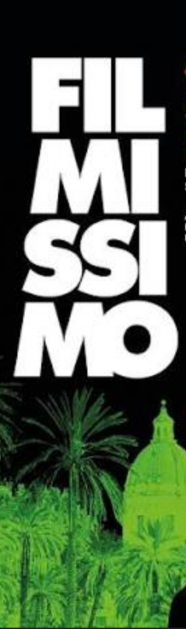 filmissimo.png