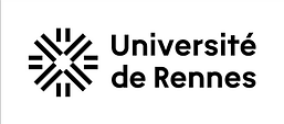 univ Rennes.png