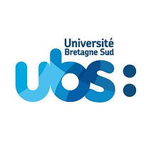logo.jpg