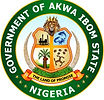 Akwa Ibom Enblem.jpg