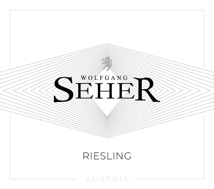 2025 RIESLING Urgestein BIO