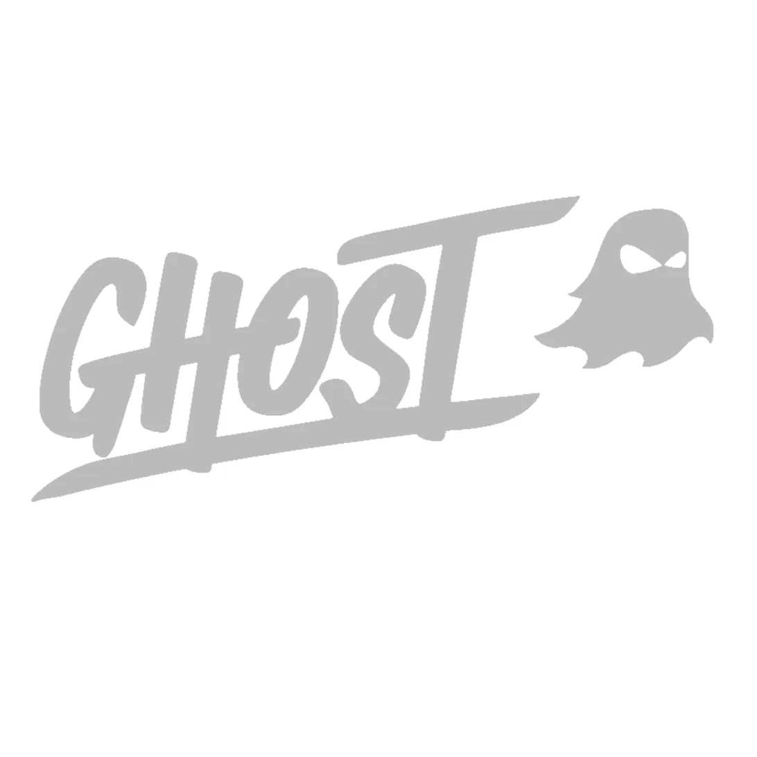 GHOST