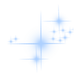 Planet on transparent background no dot3_edited.png
