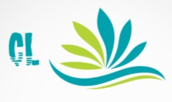 QUAND UTILISER LA REFLEXOLOGIE COMBINEE