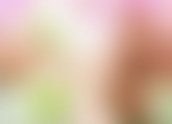 Réflexologie plantaire