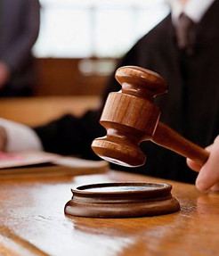 court.jpg