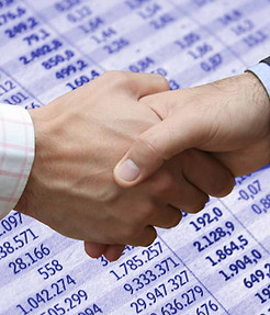 AccountingFinance-1.jpg
