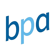 bpa-logo