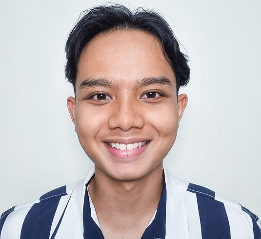 Portfolio photo_edited.jpg