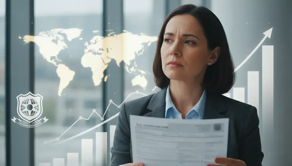 Como Declarar Salario Recebido no Exterior na Receita Federal Sem Pagar IR em Dobro