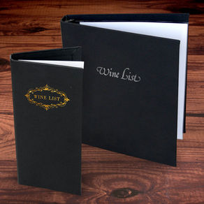 10 best regional wine lists