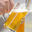 Writer: Beer Scoffer