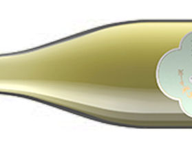 Jade Dove 2022 Chardonnay