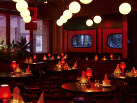 Grandfathers, Sydney