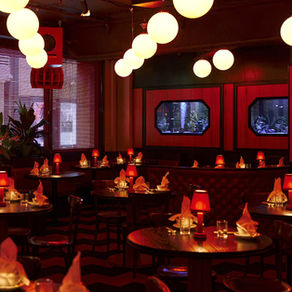 Grandfathers, Sydney