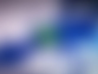 Europese Commissie onder vuur: AI-wetgeving verzwakt onder druk van Trump en techlobby