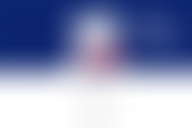 Nederlandse Arbeidsinspectie, regels, controles en boetes helder uitgelegd