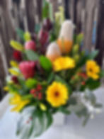 Warringah Florist Mixi-mix