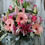 Thumbnail: My pink darling Arrangement