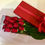 Thumbnail: 1 Dozen Perfect Roses in Presentation Box