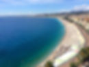 Green Private Tour of Nice