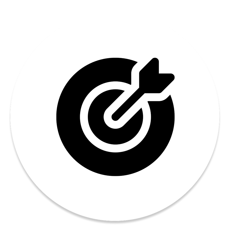 Design na míru