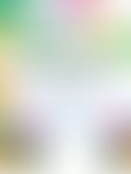 Maškarní party s AKADEMIE SPORTU LIBEREC