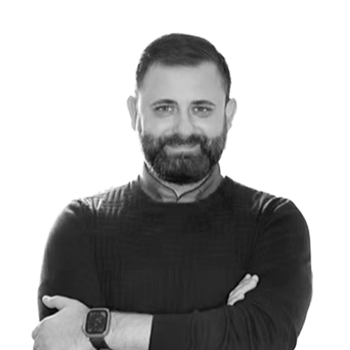 Štefan Abdulrahman