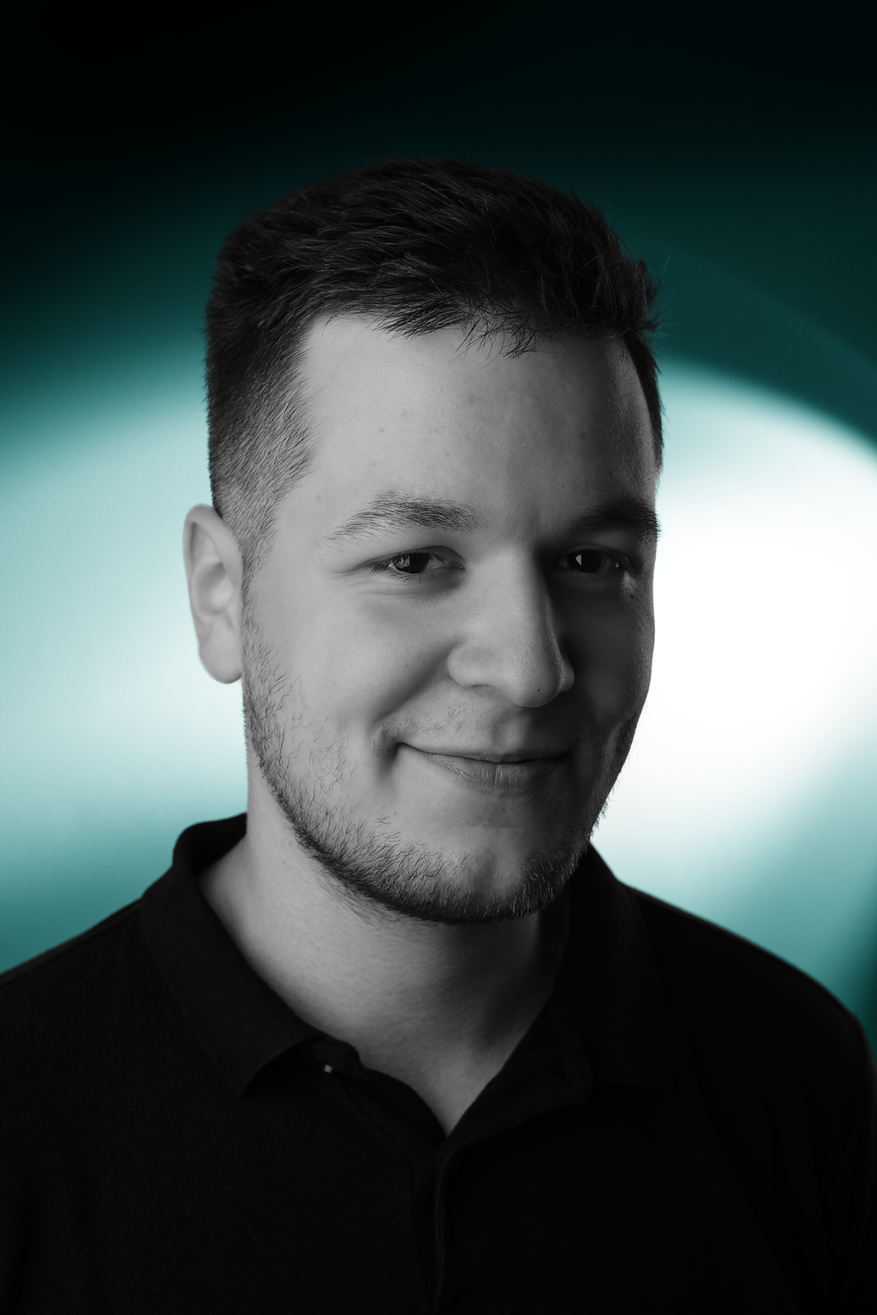 Vojtěch Petr