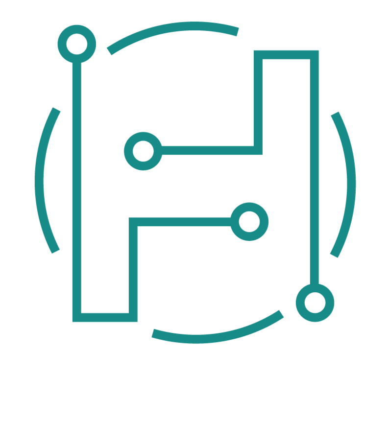 Zelené logo bílý text.png