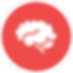 PSYCHOLOGY CIRCLE.png