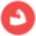 strength CIRCLE.png