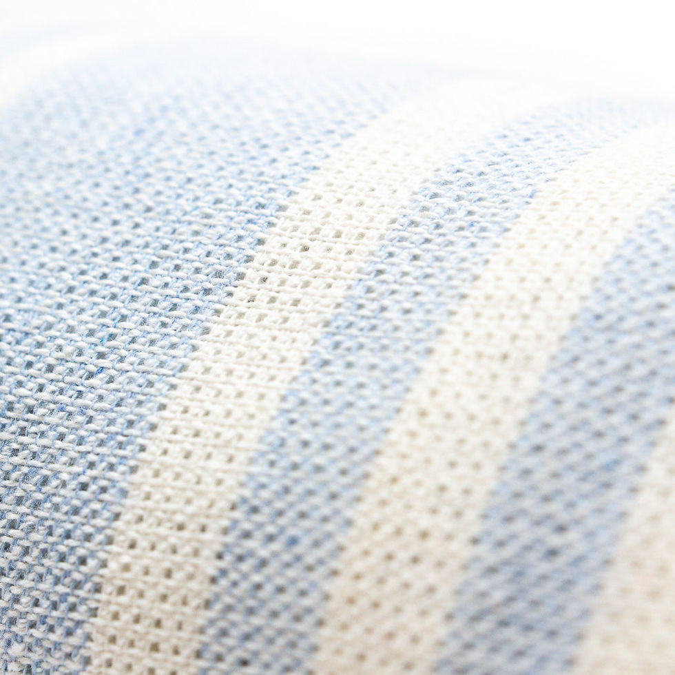 Miniaturbild: Andulus Beach Towel