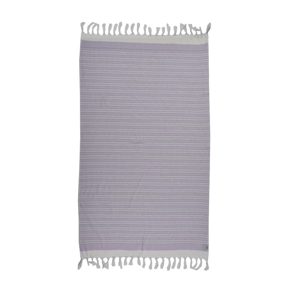 Miniaturbild: Eftelia Beach Towel