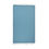 Miniaturbild: Malta Beach Towel