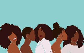 How to Heal and Thrive: Cutting-Edge Fibroid Research for Black Women's Wellness