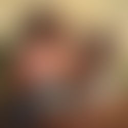 The Liberating Power of Embracing Rest: A Black Woman's Unconventional Journey