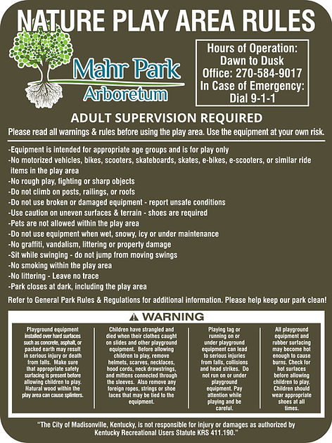 Nature Play Area Rules (002).jpg