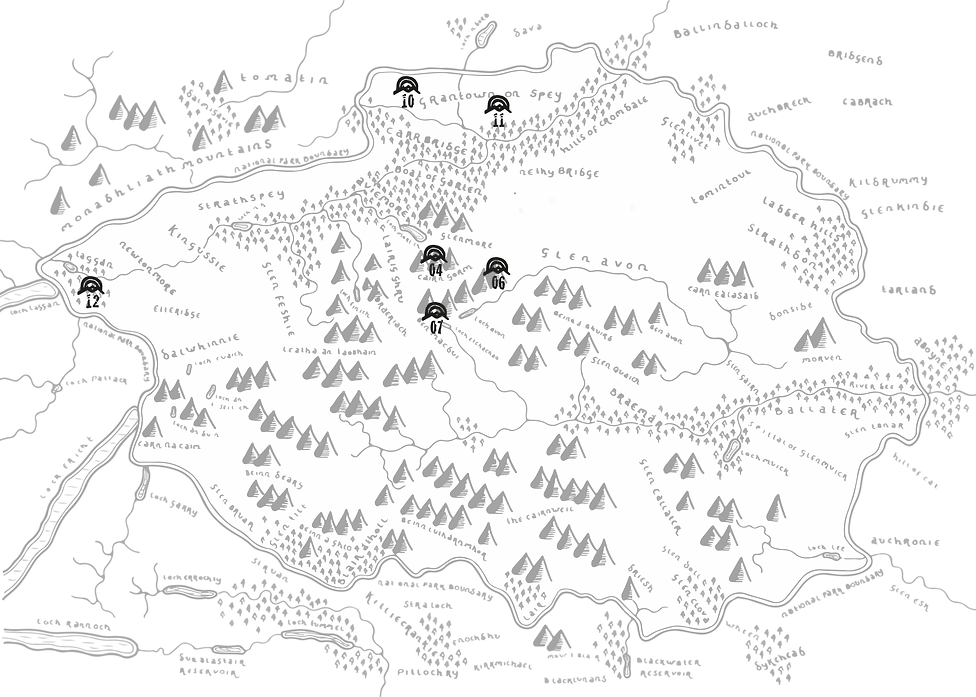 3.map.png