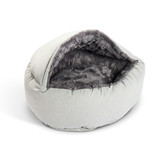 Muschelkuschel Erich (1)-zugeschnitten.jpg