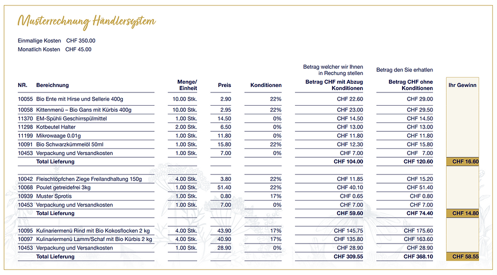 Screenshot 2025-12-18 093450.png