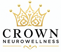 CNW LOGO_WGB.png