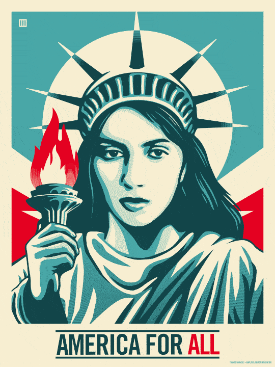 image.gif