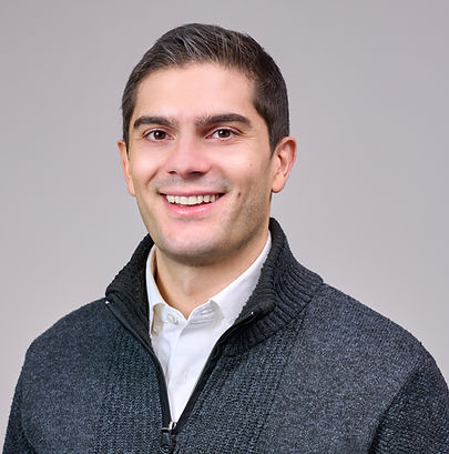 Joseph Boughan0874-3.jpg