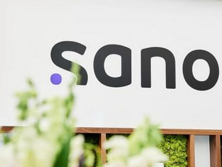Maximizing Your 401(k) and other Retirement Benefits for Sanofi Employees