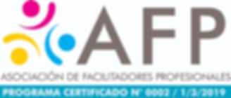 AFP gestion.jpeg