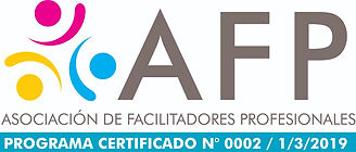 AFP gestion.jpeg