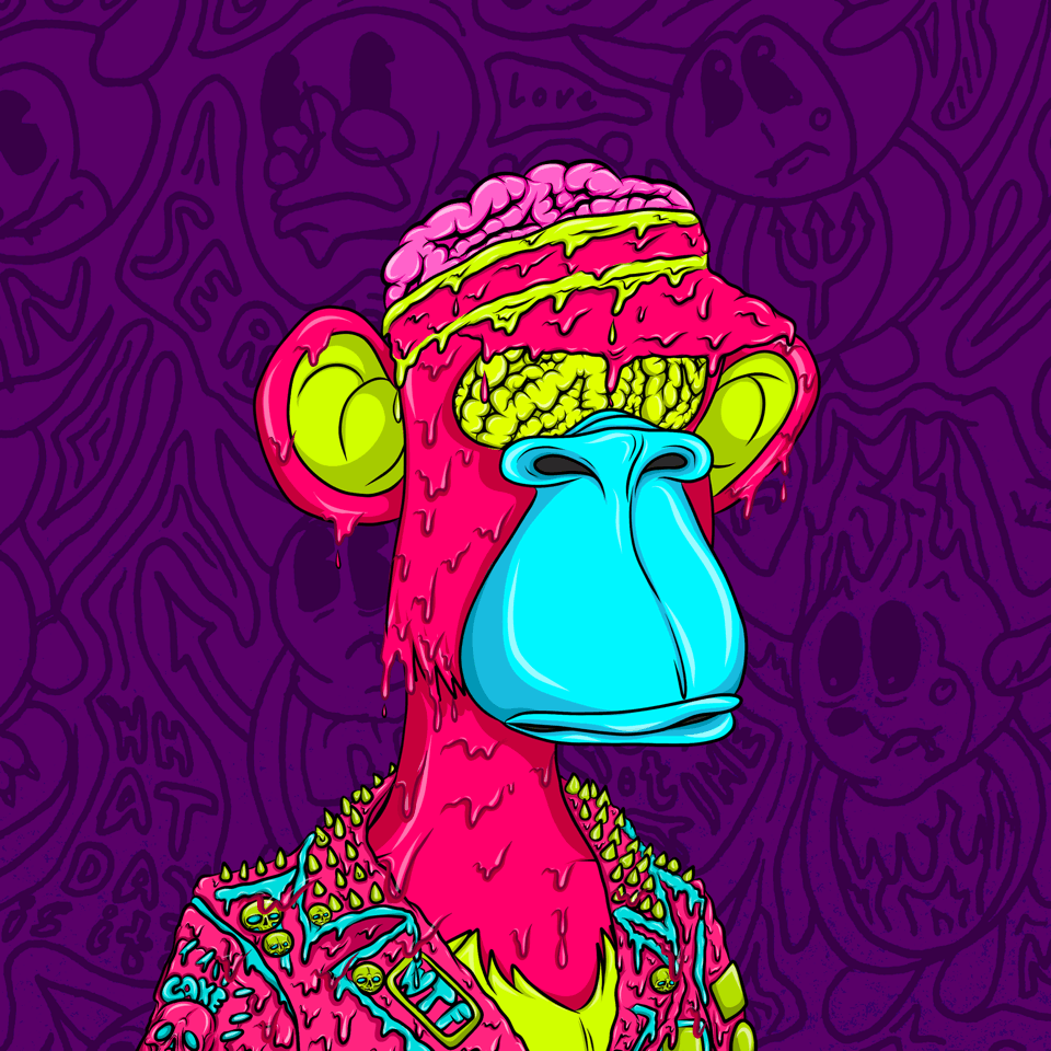 Monkeyy