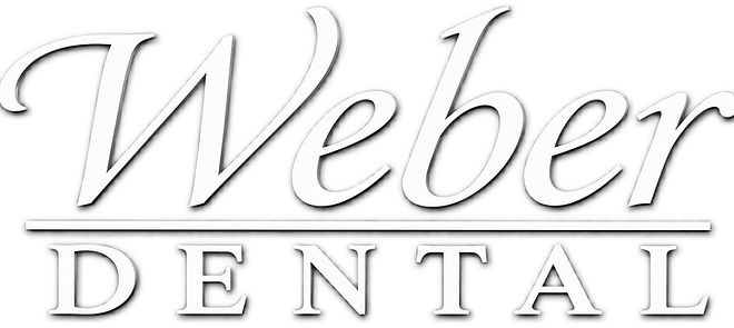 Weber Dental Embossed Logo.png