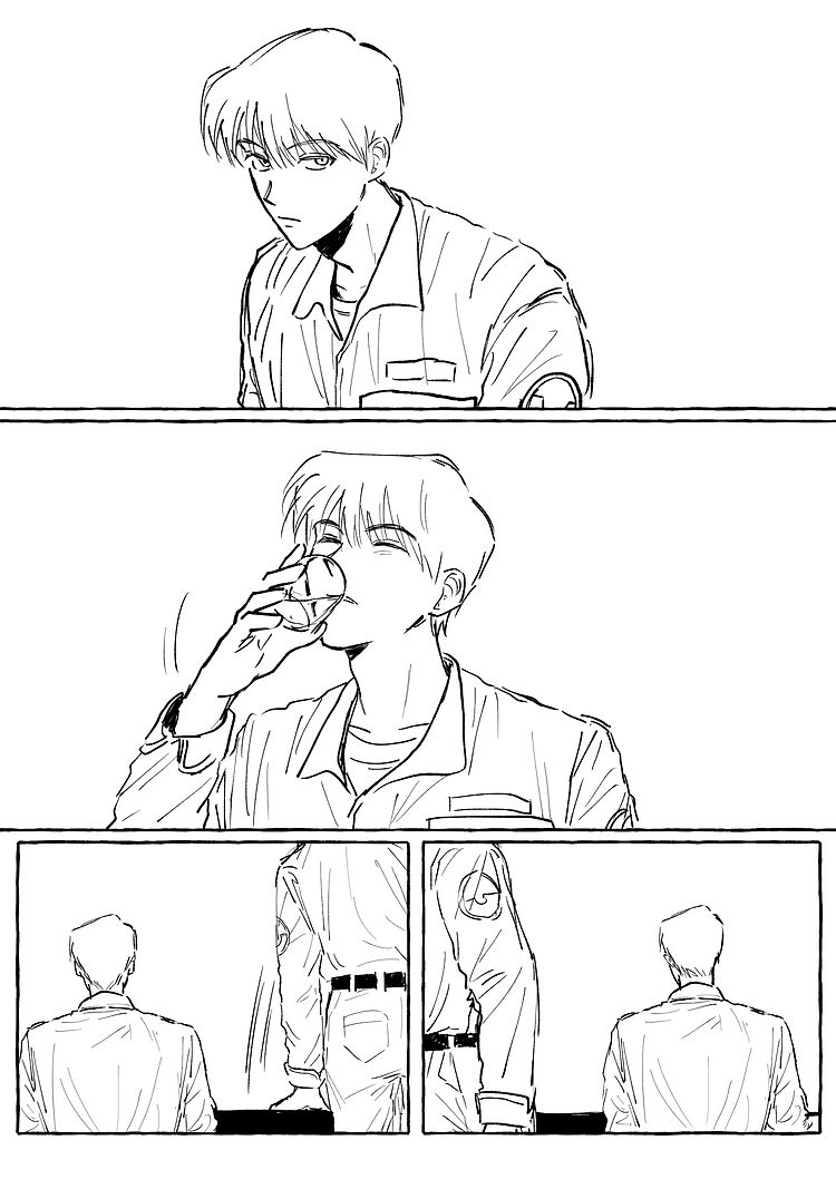 [문대청려]메리크리스마스_프로메테우스_썬_07.jpg